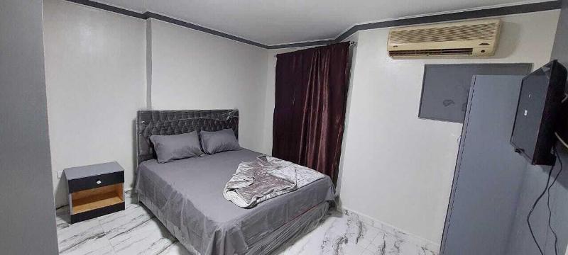 Best Dreams Hotel image
