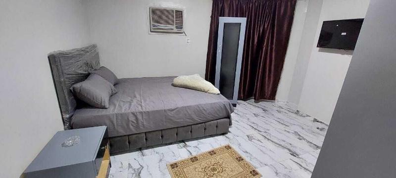Best Dreams Hotel image
