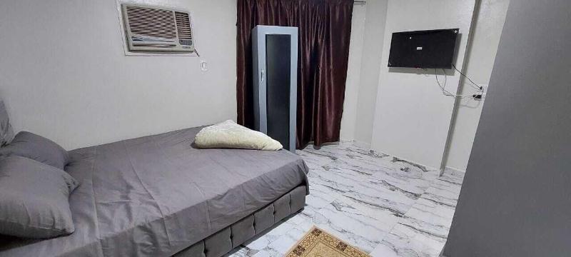 Best Dreams Hotel image