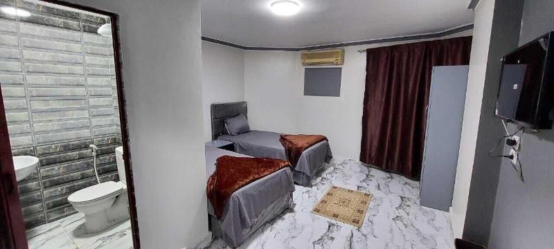 Best Dreams Hotel image