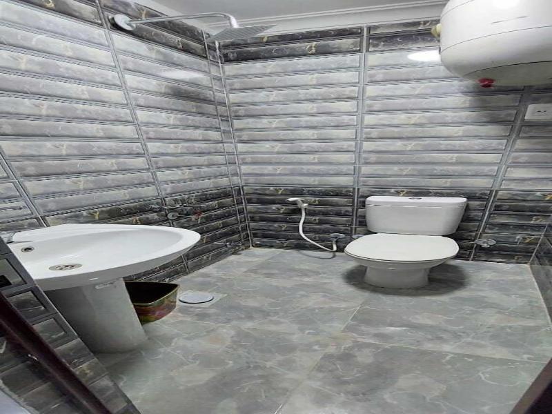 Best Dreams Hotel image
