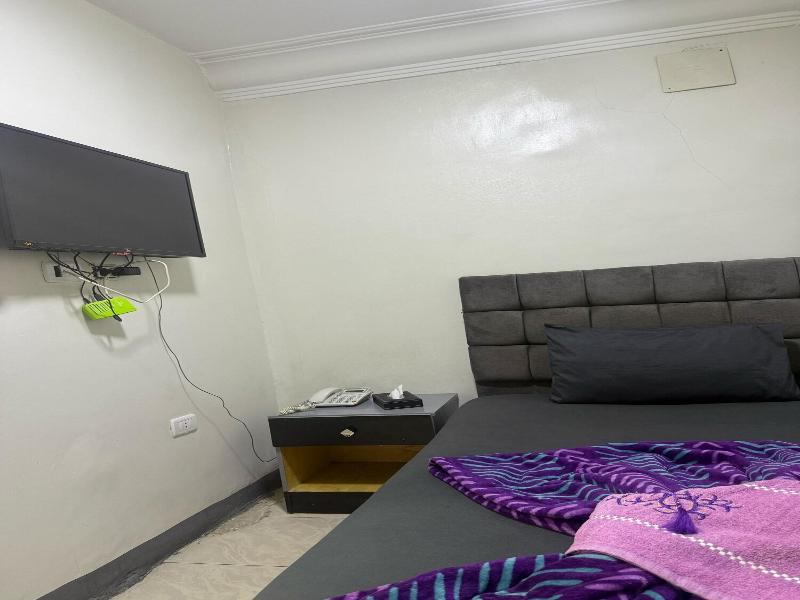 Best Dreams Hotel image