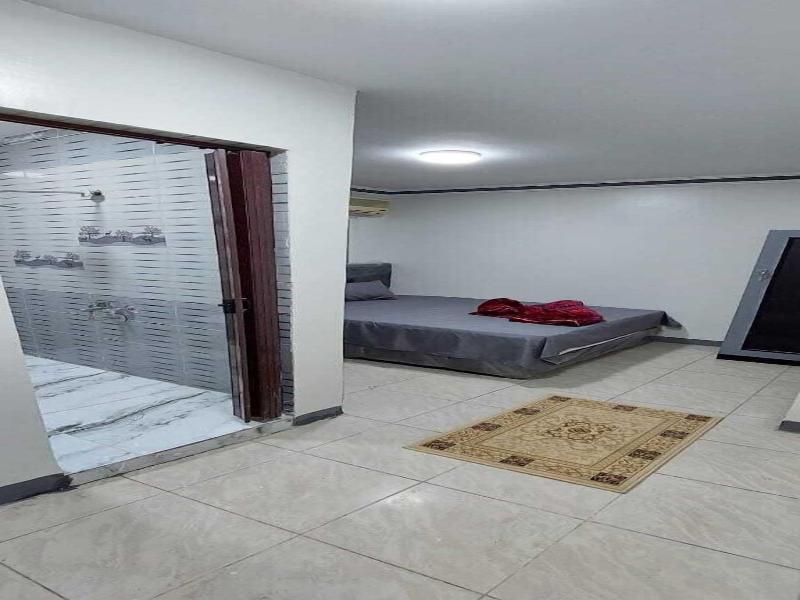 Best Dreams Hotel image