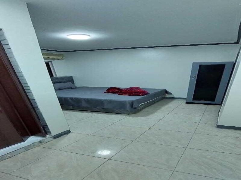 Best Dreams Hotel image