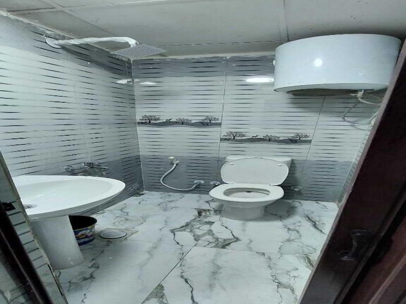 Best Dreams Hotel image