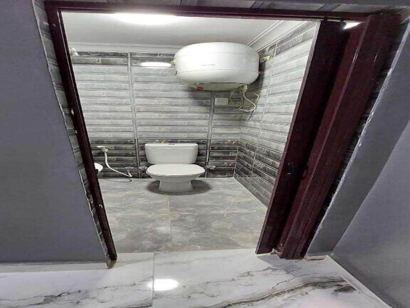 Best Dreams Hotel image
