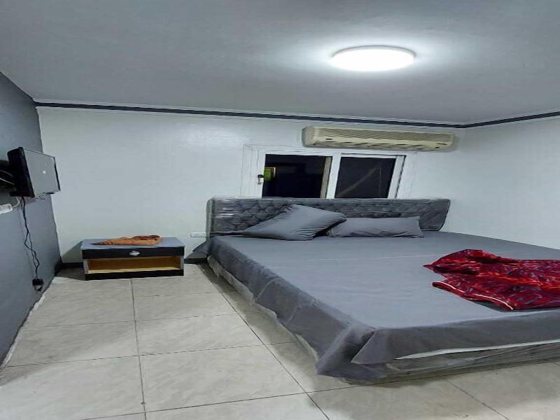 Best Dreams Hotel image