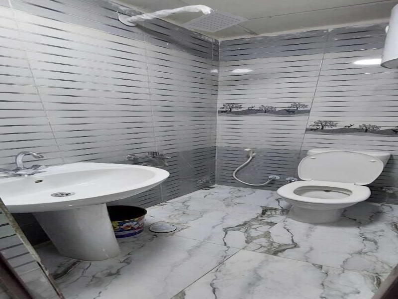 Best Dreams Hotel image