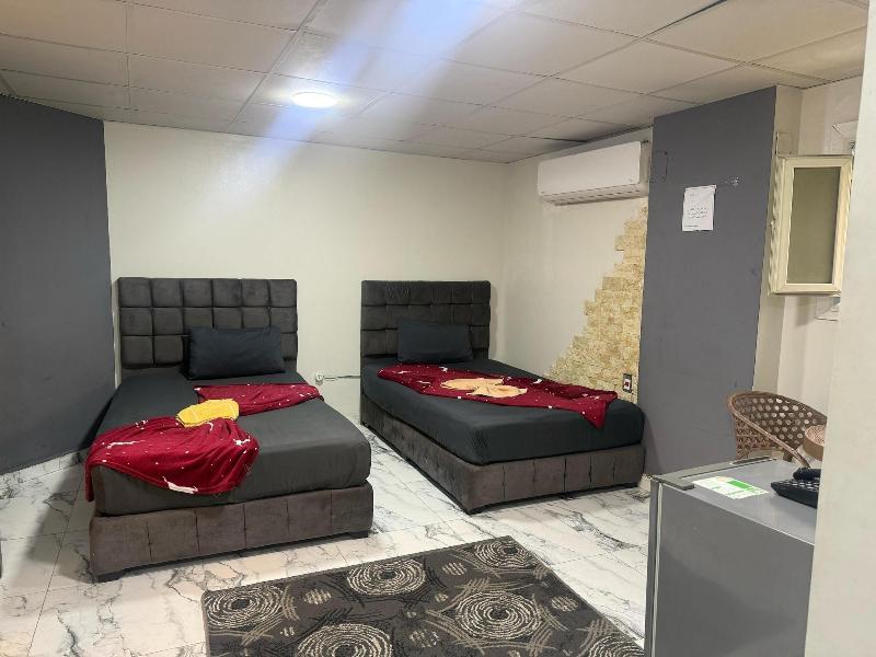 Best Dreams Hotel image