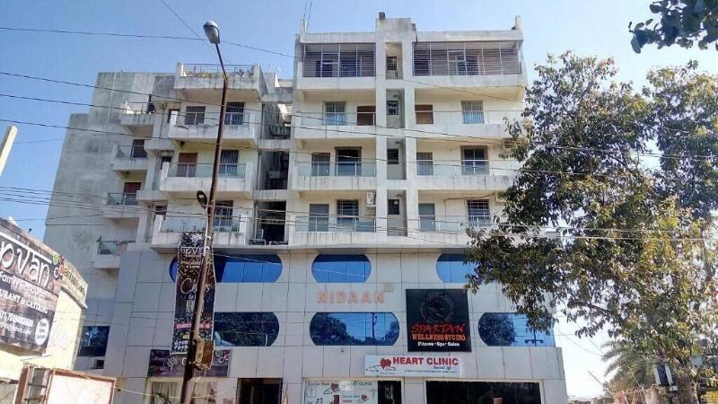 Sikaria Homes, Ranchi