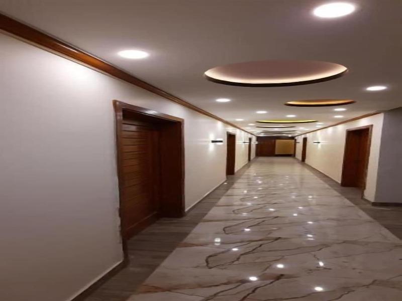 Hotel Second Home image