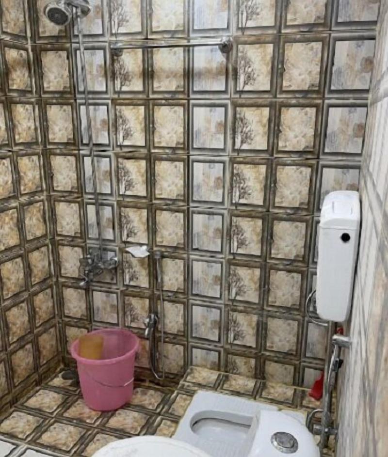 Hotel Second Home image
