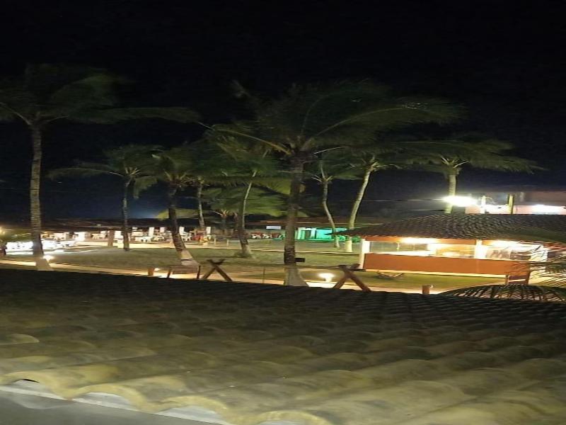 Pousada Ilha Do Desejo