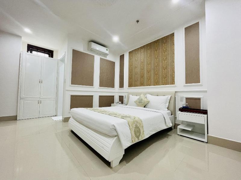 Linh Phuong 6 image
