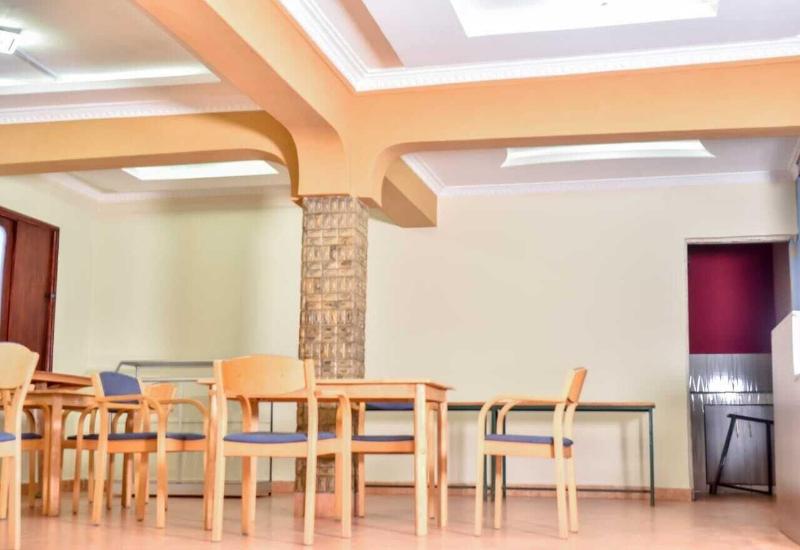 Rovers Place Hotel image