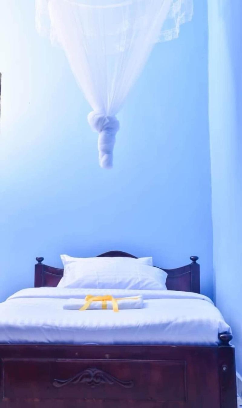 Rovers Place Hotel image