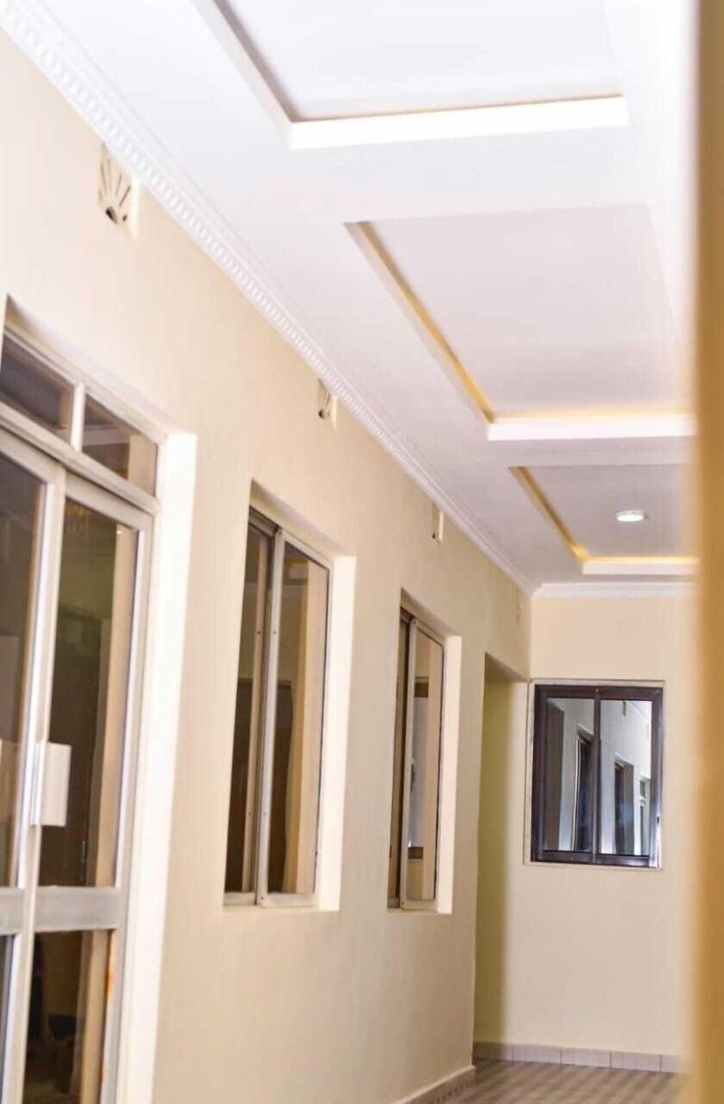 Rovers Place Hotel image