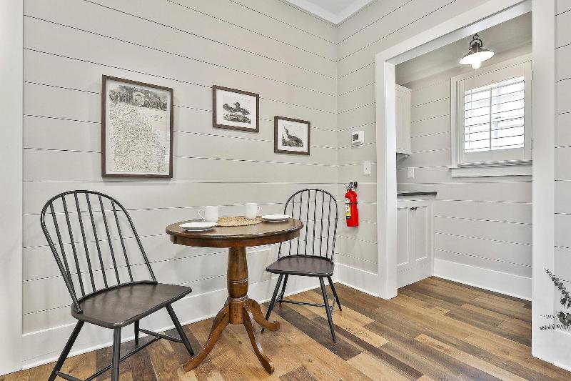 The Cottages At Laurel Brooke image