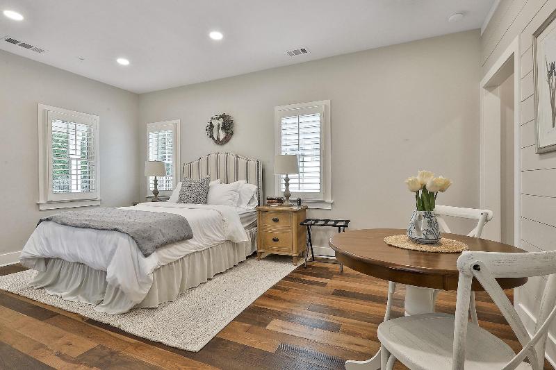 The Cottages At Laurel Brooke image