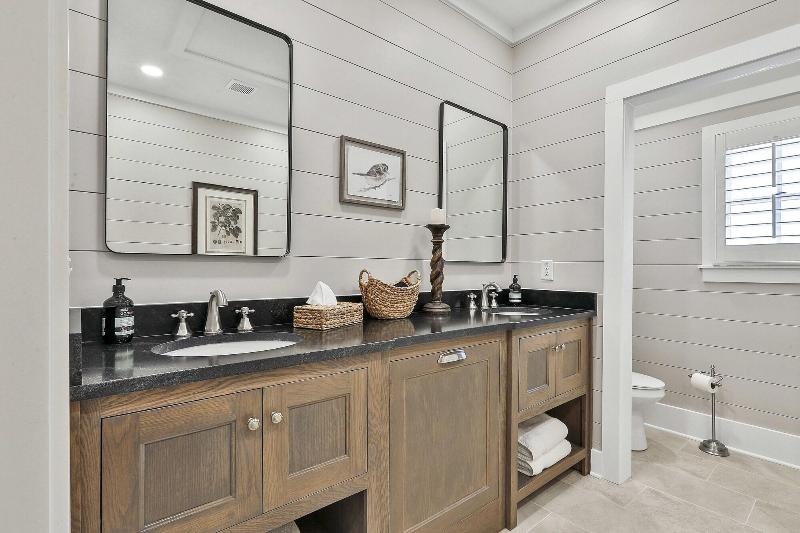 The Cottages At Laurel Brooke image