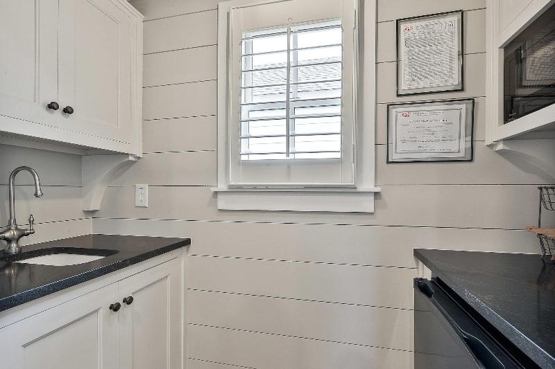 The Cottages At Laurel Brooke image