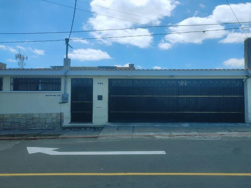 Gold House image