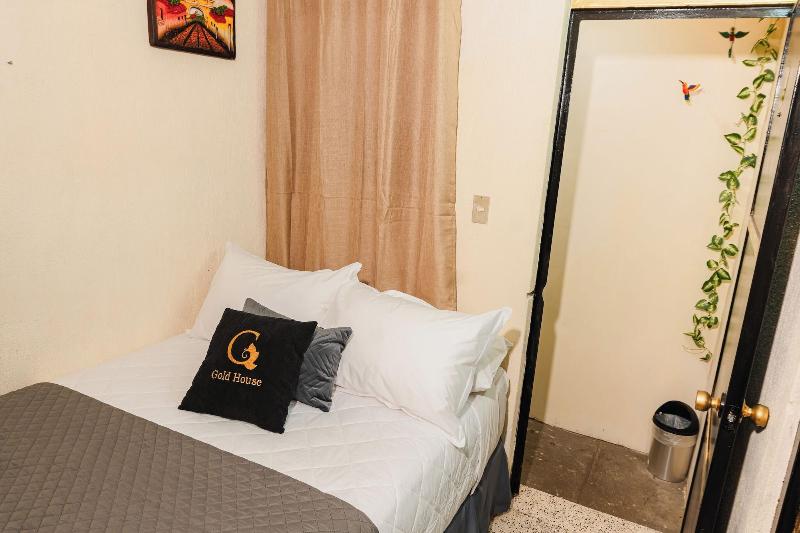 Gold House image