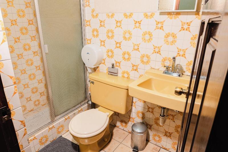 Gold House image