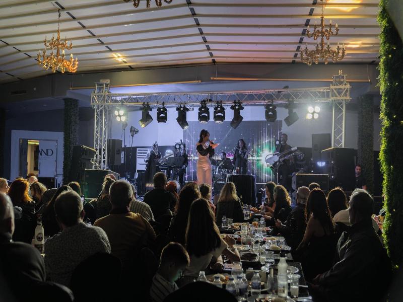 Grand Termal Yalova Resort Hotel & Spa  image