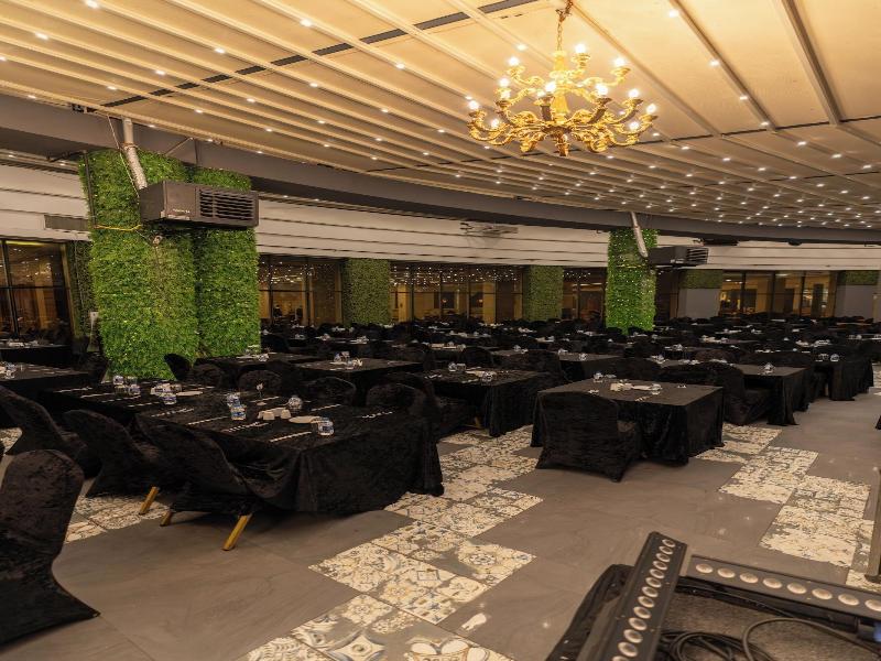 Grand Termal Yalova Resort Hotel & Spa  image