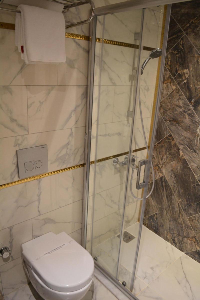 Grand Termal Yalova Resort Hotel & Spa  image