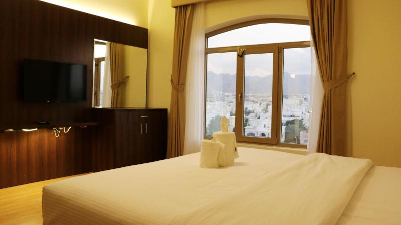 Weekdays Hotel image