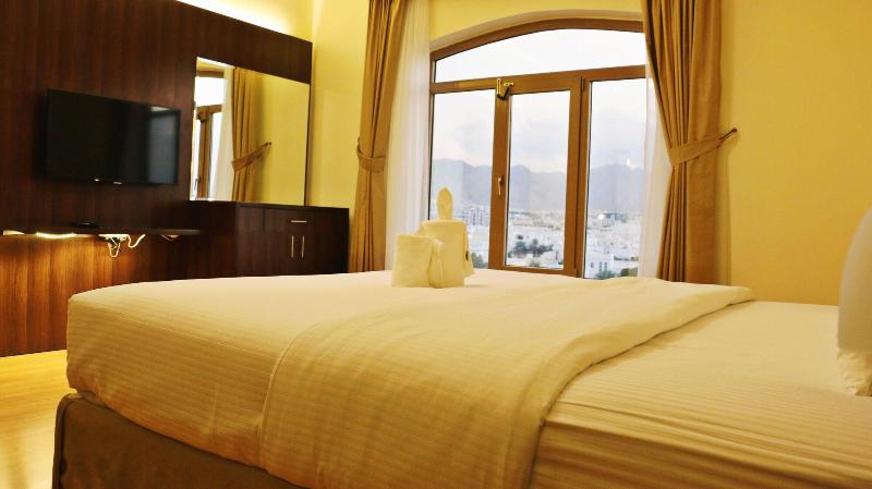 Weekdays Hotel image
