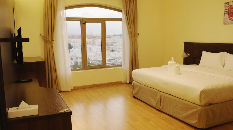Weekdays Hotel image