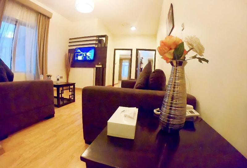 Weekdays Hotel image