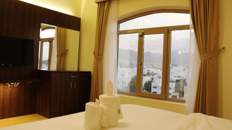 Weekdays Hotel image