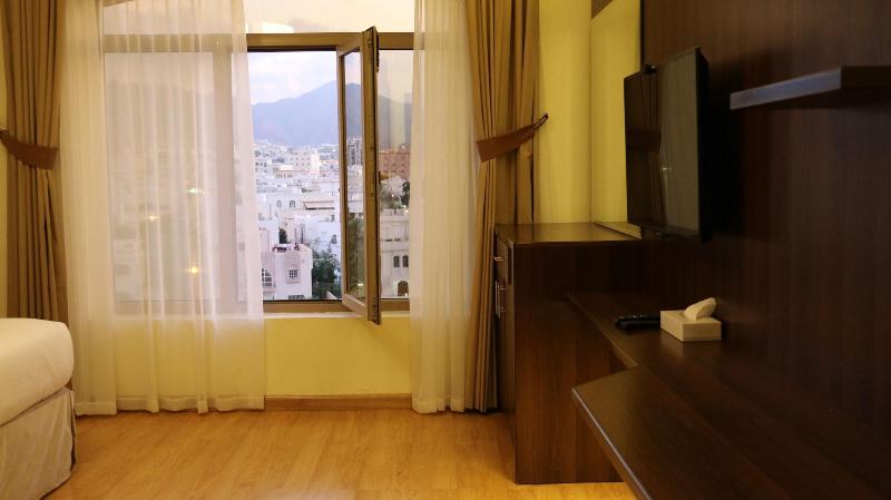 Weekdays Hotel image