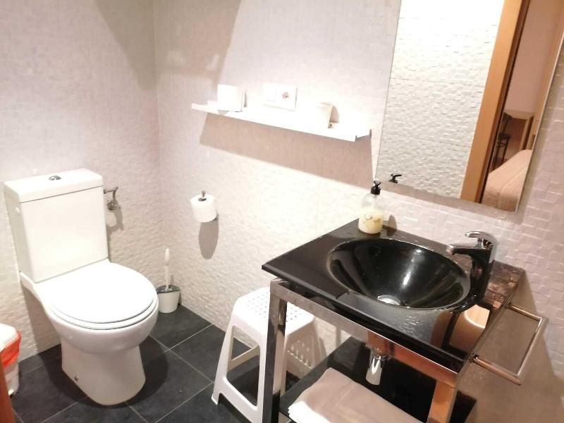 Hello Villarreal Suites image