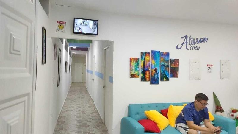 Casa Natyrouss image