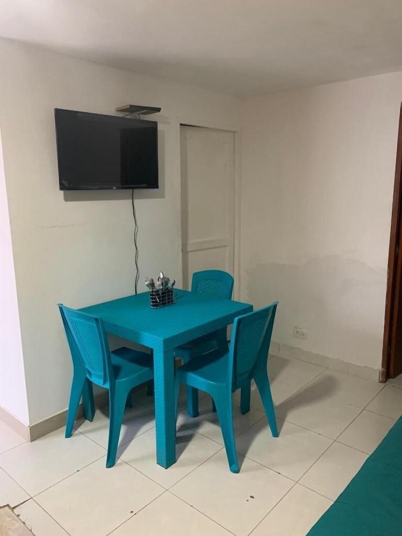 Casa Natyrouss image
