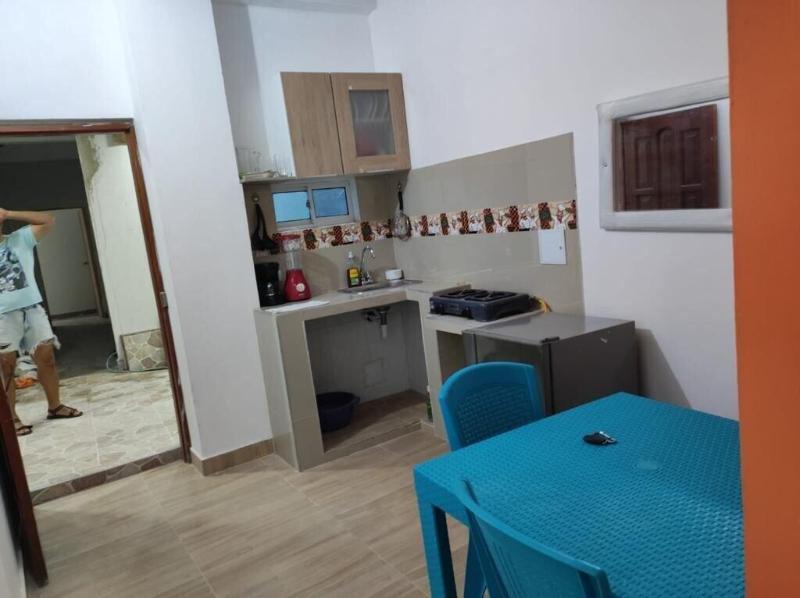 Casa Natyrouss image