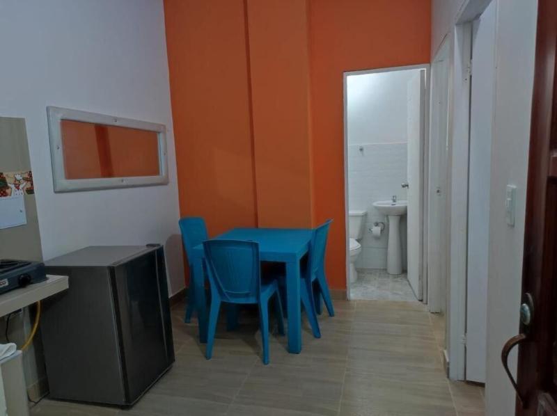 Casa Natyrouss image