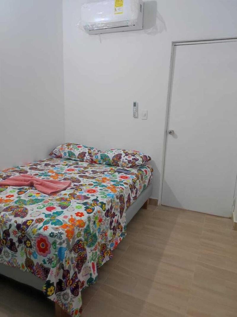 Casa Natyrouss image
