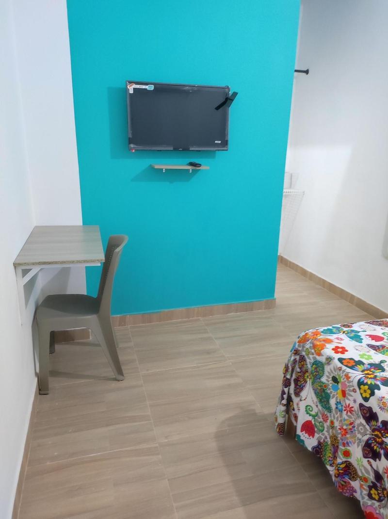 Casa Natyrouss image