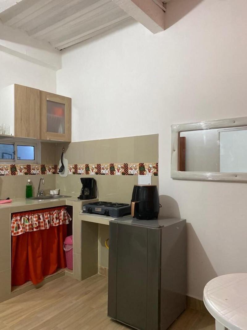 Casa Natyrouss image