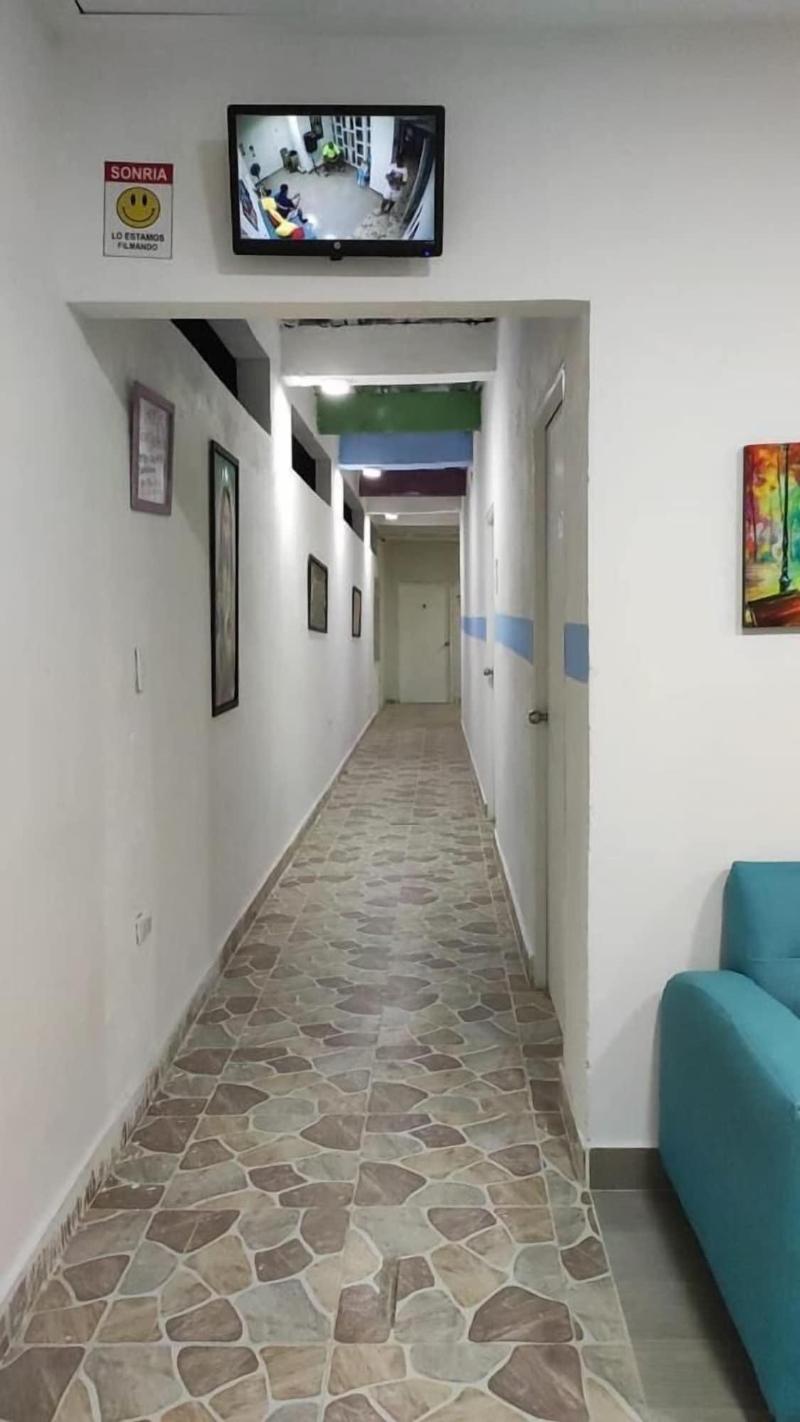 Casa Natyrouss image