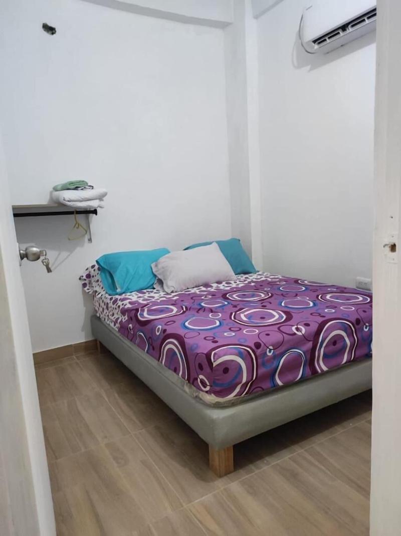 Casa Natyrouss image