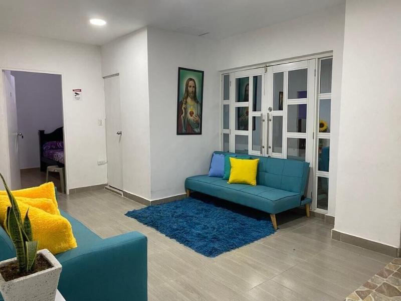 Casa Natyrouss image