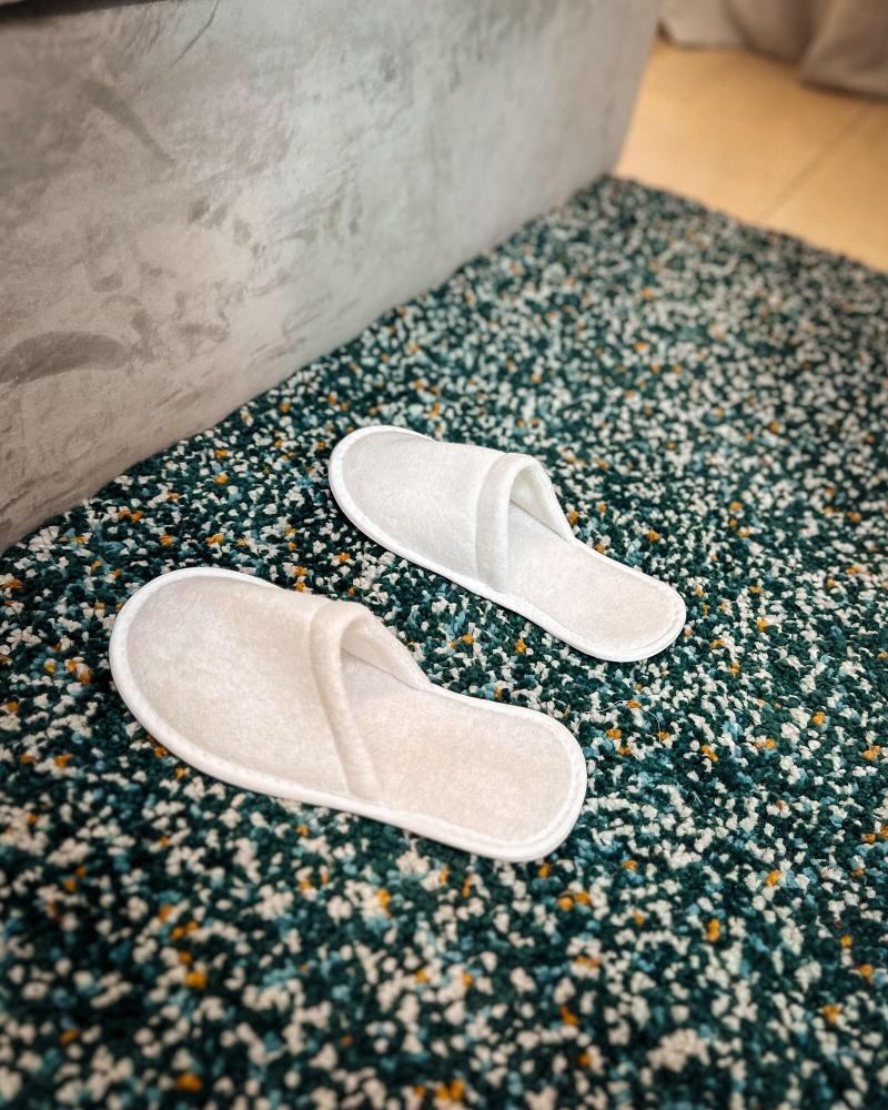 The Gibs Hotel image