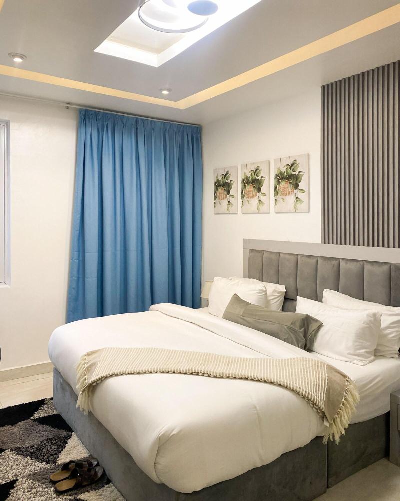The Gibs Hotel image